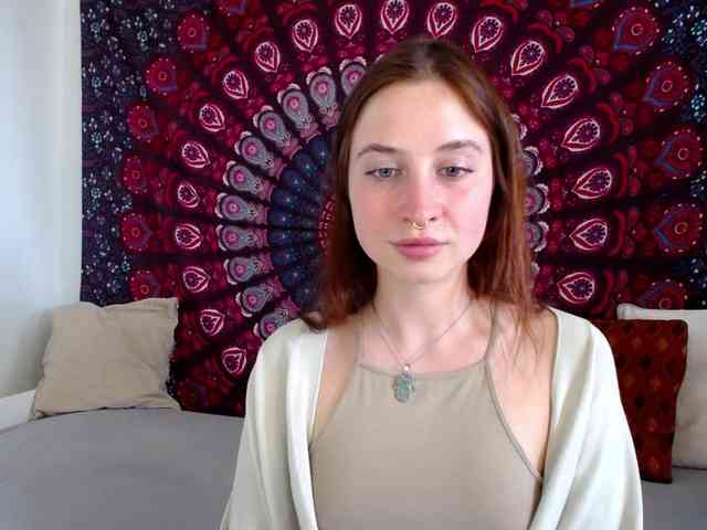 AdalynFlirt