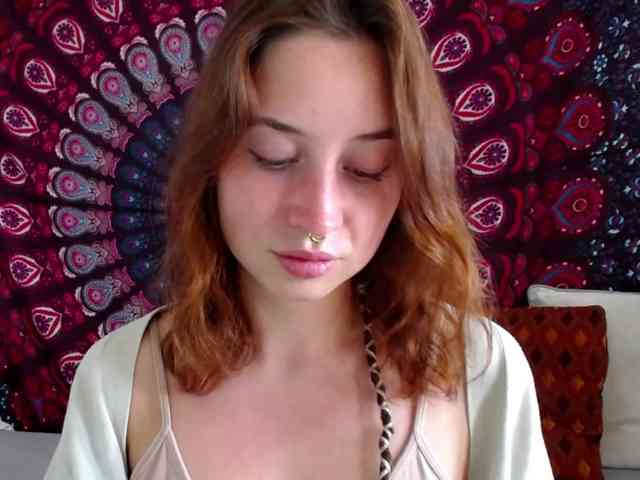 AdalynFlirt