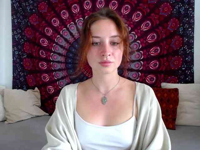 AdalynFlirt AdalynFlirt