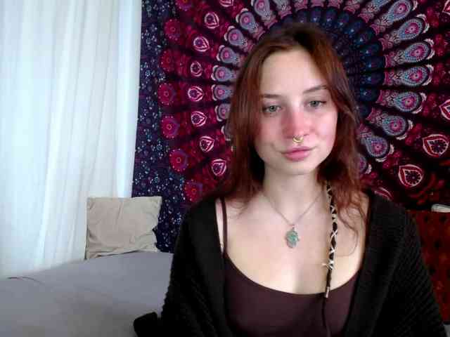 AdalynFlirt