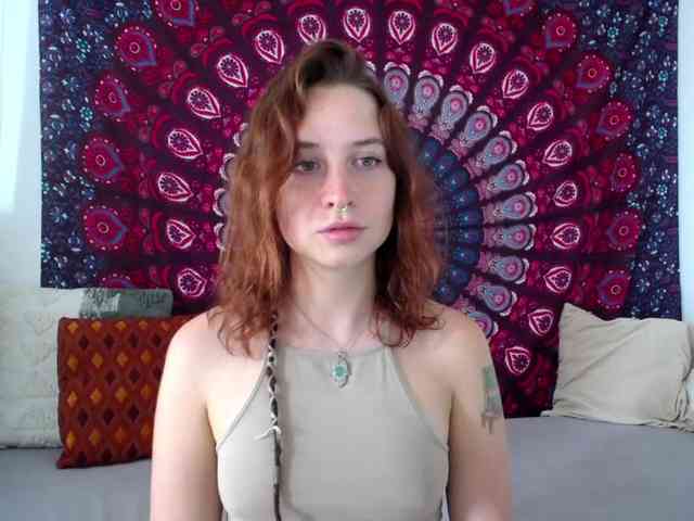 AdalynFlirt
