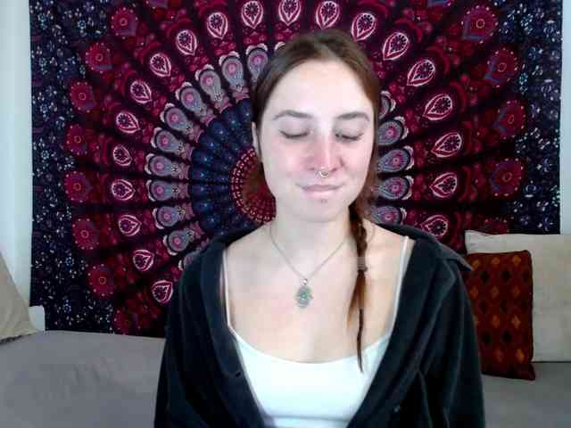 AdalynFlirt
