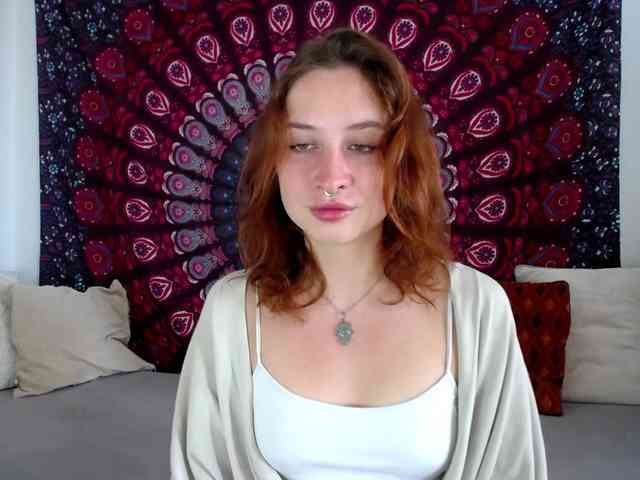 AdalynFlirt AdalynFlirt