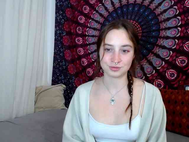 AdalynFlirt