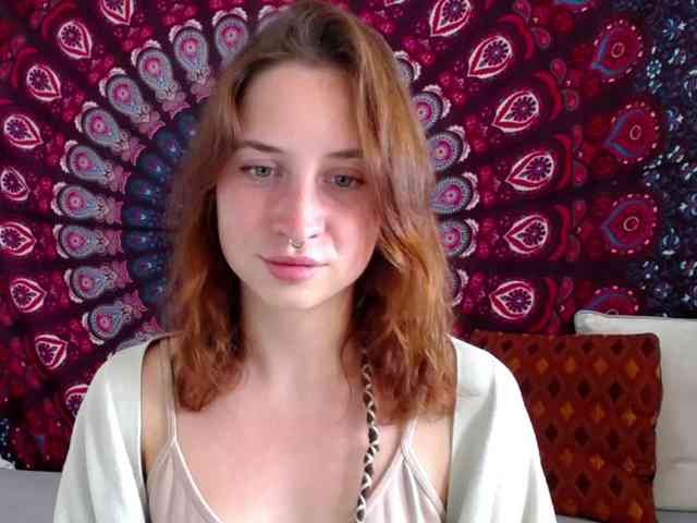 AdalynFlirt