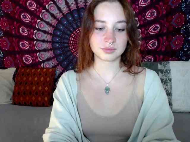 AdalynFlirt