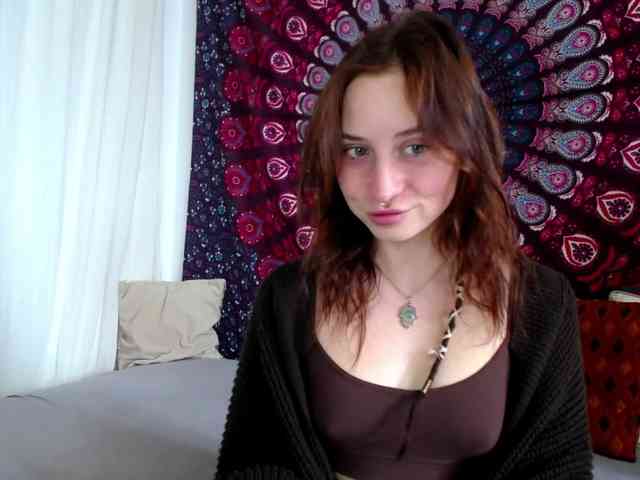 AdalynFlirt AdalynFlirt