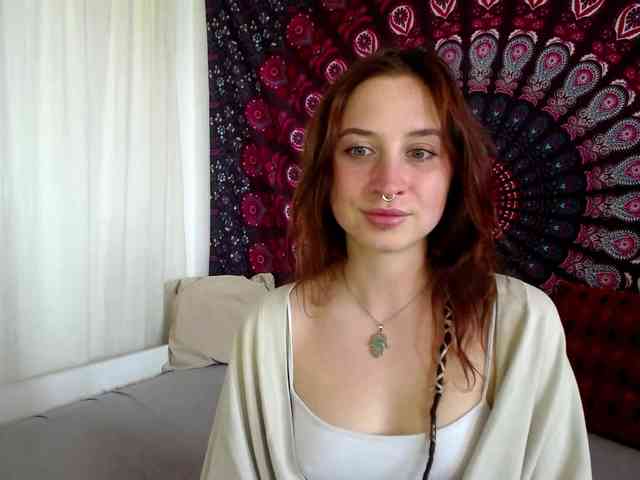 AdalynFlirt