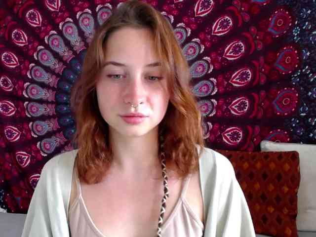 AdalynFlirt