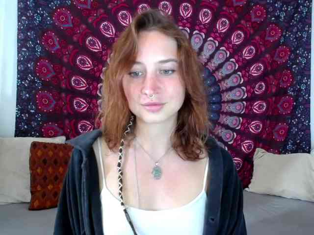 AdalynFlirt