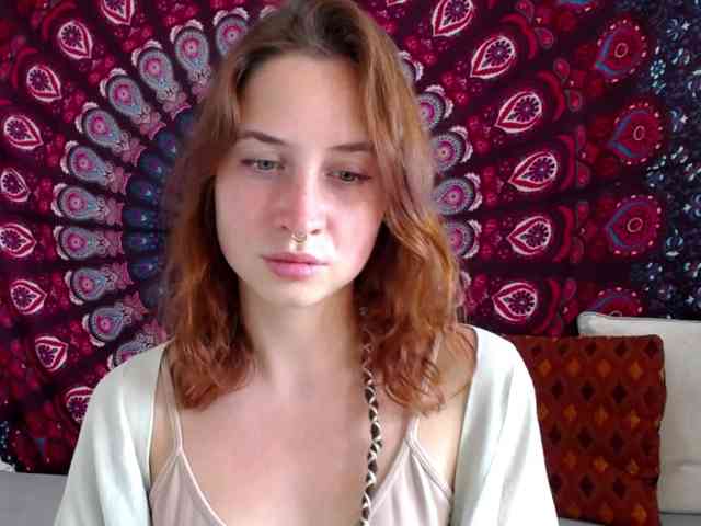 AdalynFlirt