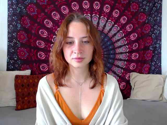 AdalynFlirt