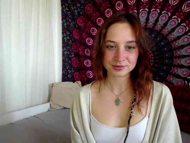 AdalynFlirt