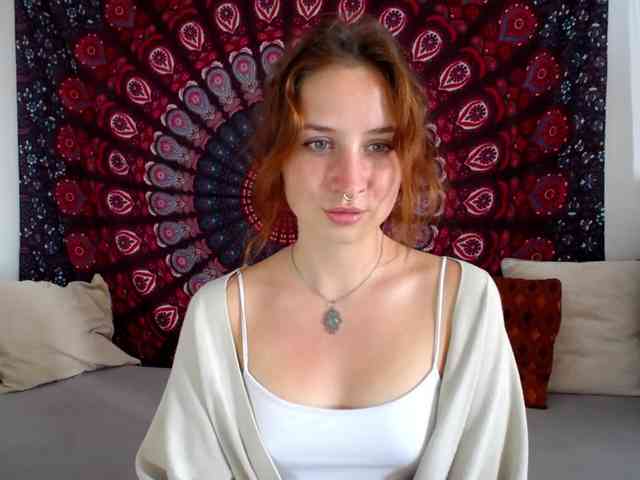 AdalynFlirt - Girl 
