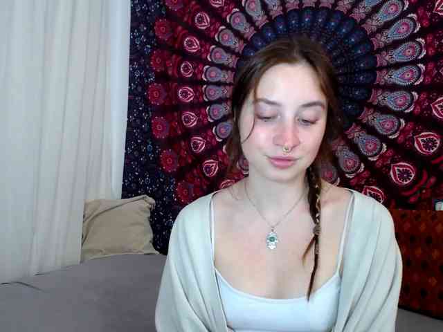 AdalynFlirt