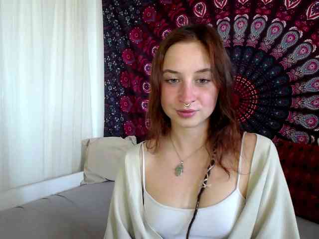 AdalynFlirt