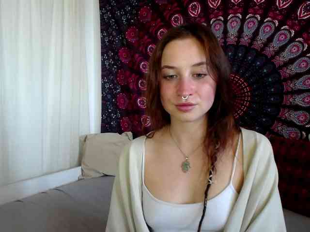 AdalynFlirt