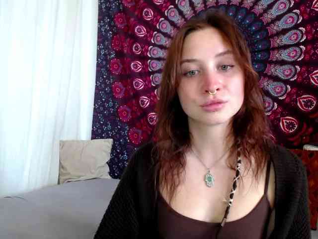 AdalynFlirt