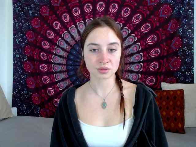 AdalynFlirt