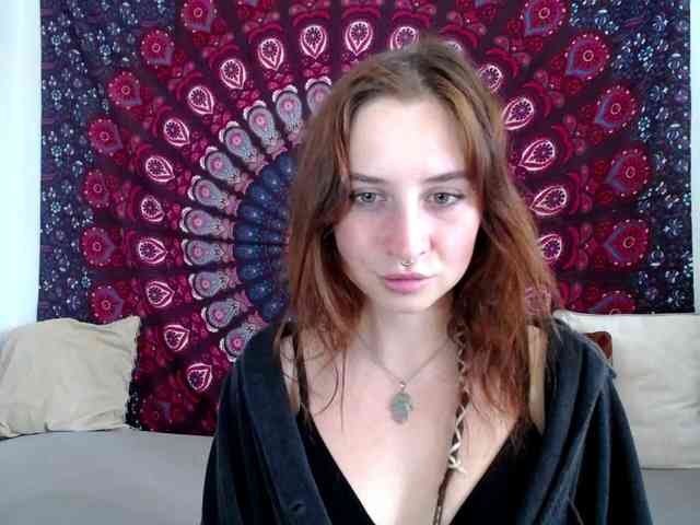 AdalynFlirt