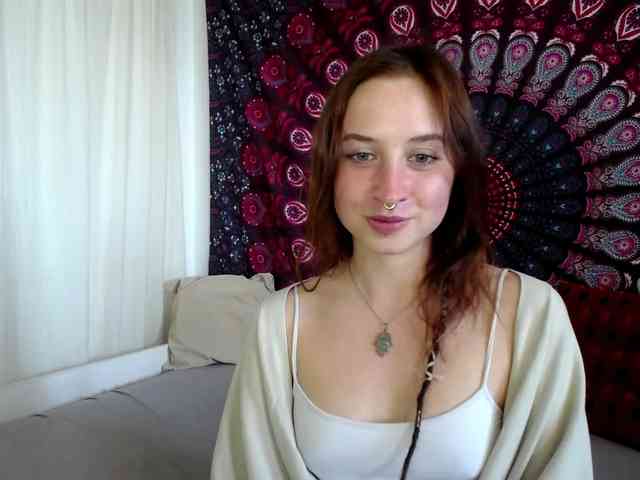 AdalynFlirt