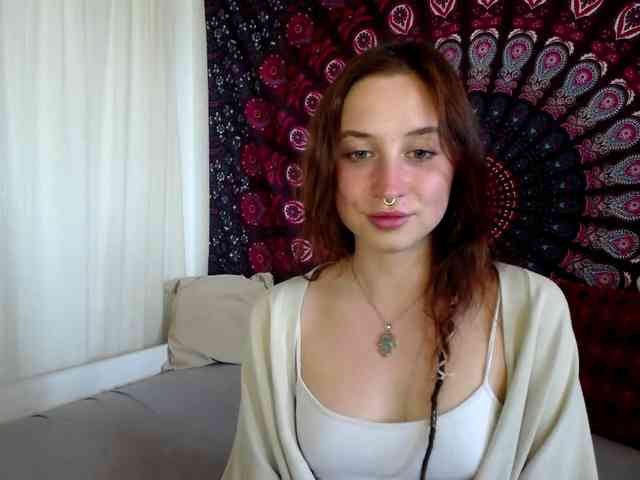 AdalynFlirt