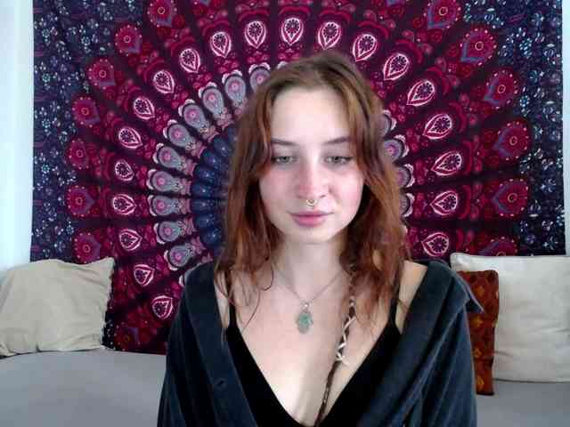 AdalynFlirt