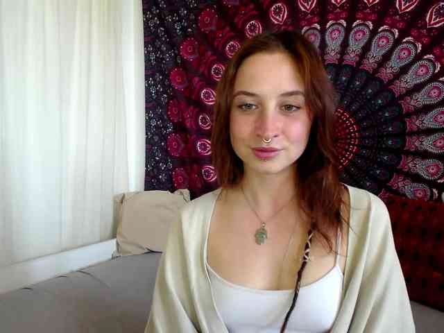 AdalynFlirt