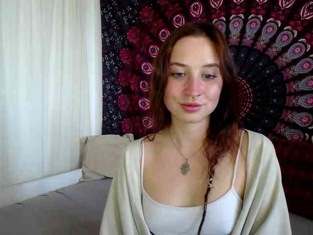 AdalynFlirt
