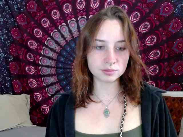 AdalynFlirt