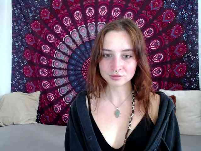 AdalynFlirt