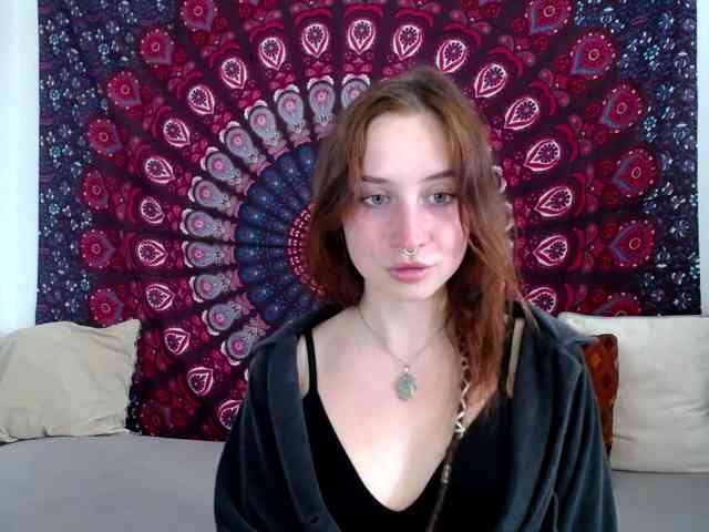 AdalynFlirt
