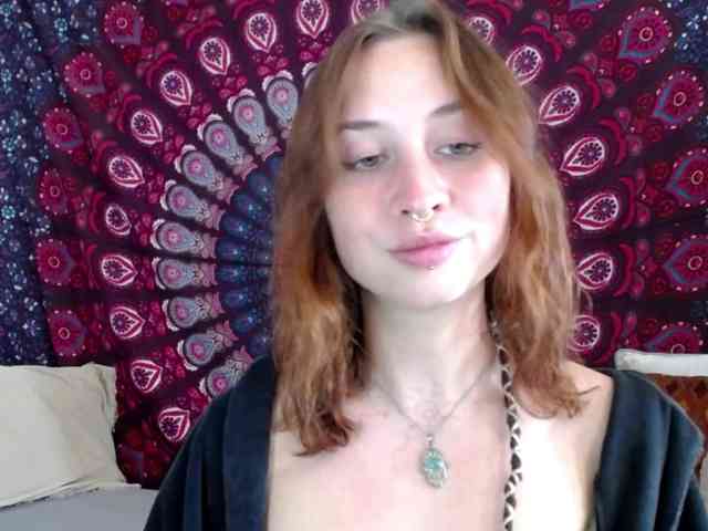 AdalynFlirt