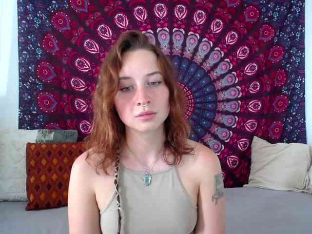 AdalynFlirt