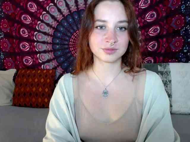 AdalynFlirt