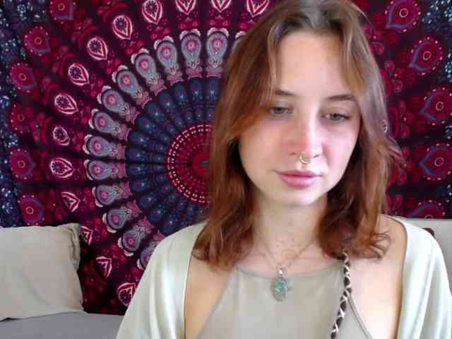 AdalynFlirt