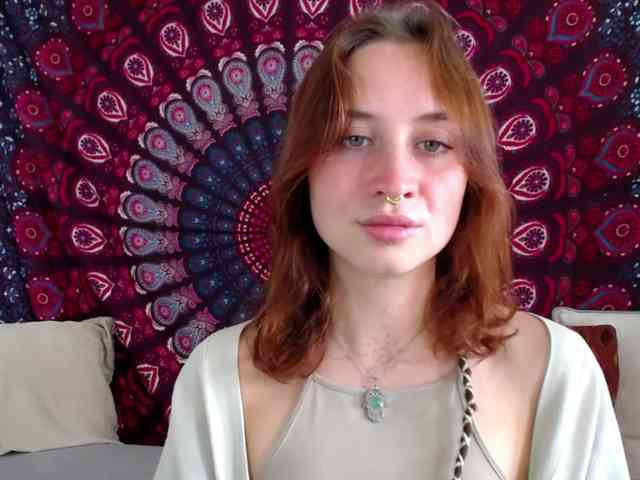 AdalynFlirt