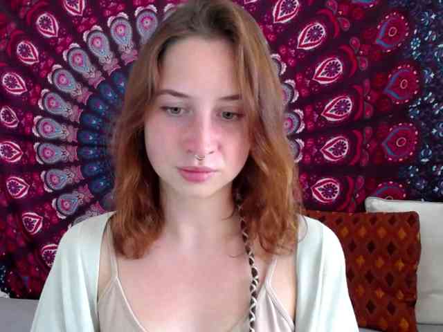 AdalynFlirt