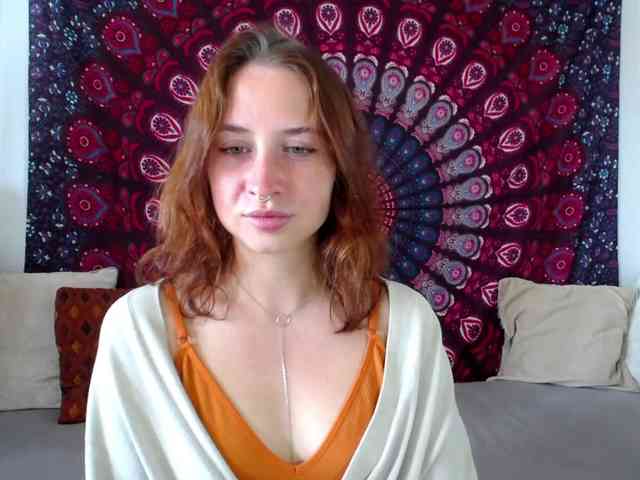 AdalynFlirt AdalynFlirt