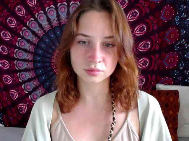 AdalynFlirt