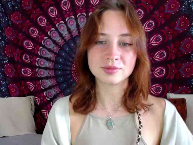 AdalynFlirt