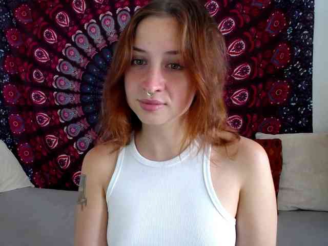 AdalynFlirt