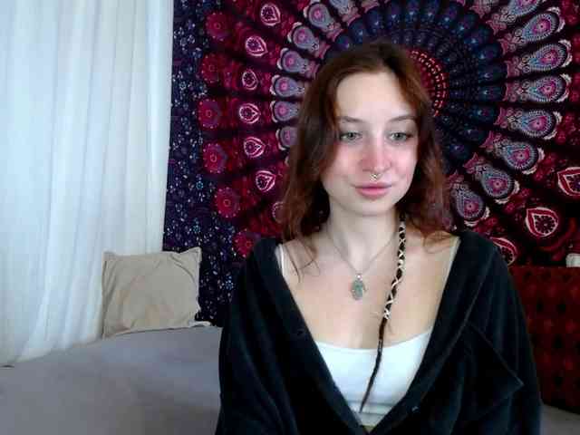 AdalynFlirt