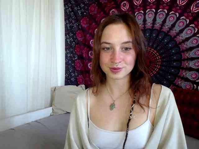 AdalynFlirt