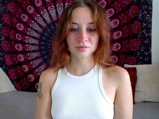 AdalynFlirt