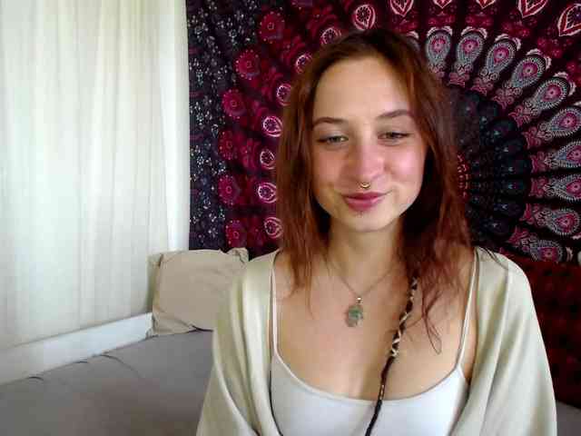 AdalynFlirt