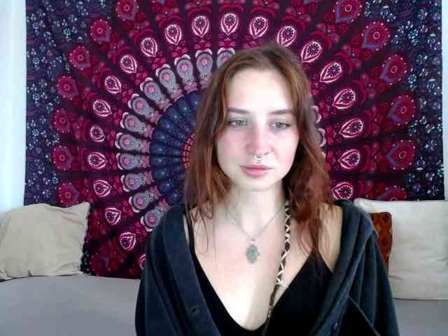 AdalynFlirt