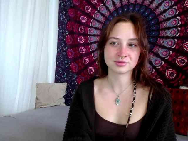AdalynFlirt