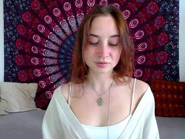 AdalynFlirt