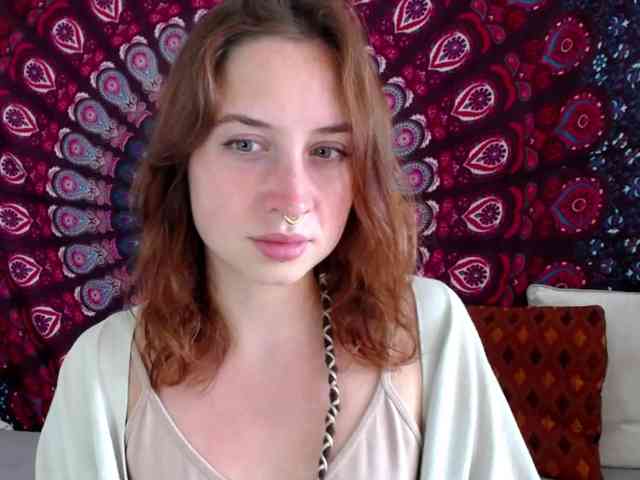 AdalynFlirt
